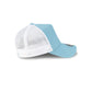 FC Porto Core Pastel Blue 9FORTY A-Frame Trucker Hat