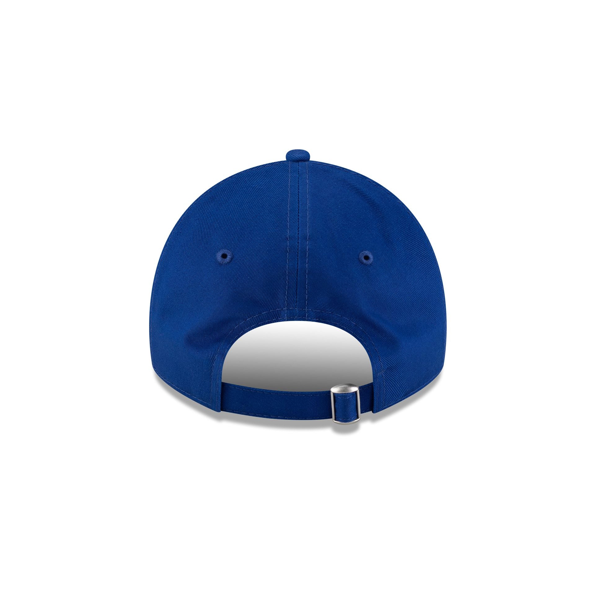 FC Porto Core Blue 9TWENTY Adjustable Hat