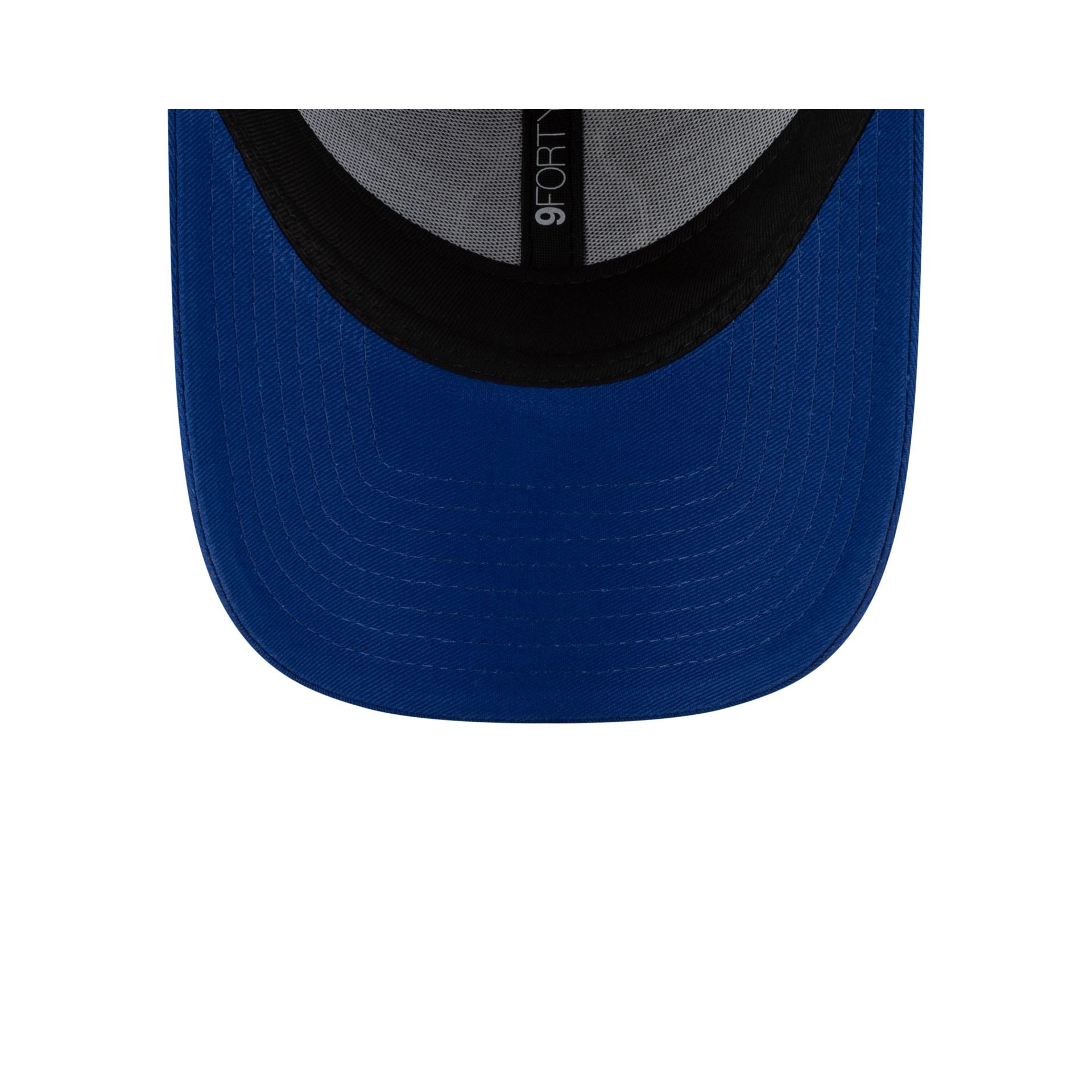 FC Porto Core Blue 9FORTY Adjustable Hat