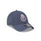 FC Porto Kit Hook Up Dark Blue 9FORTY Adjustable Hat
