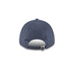 FC Porto Kit Hook Up Dark Blue 9FORTY Adjustable Hat