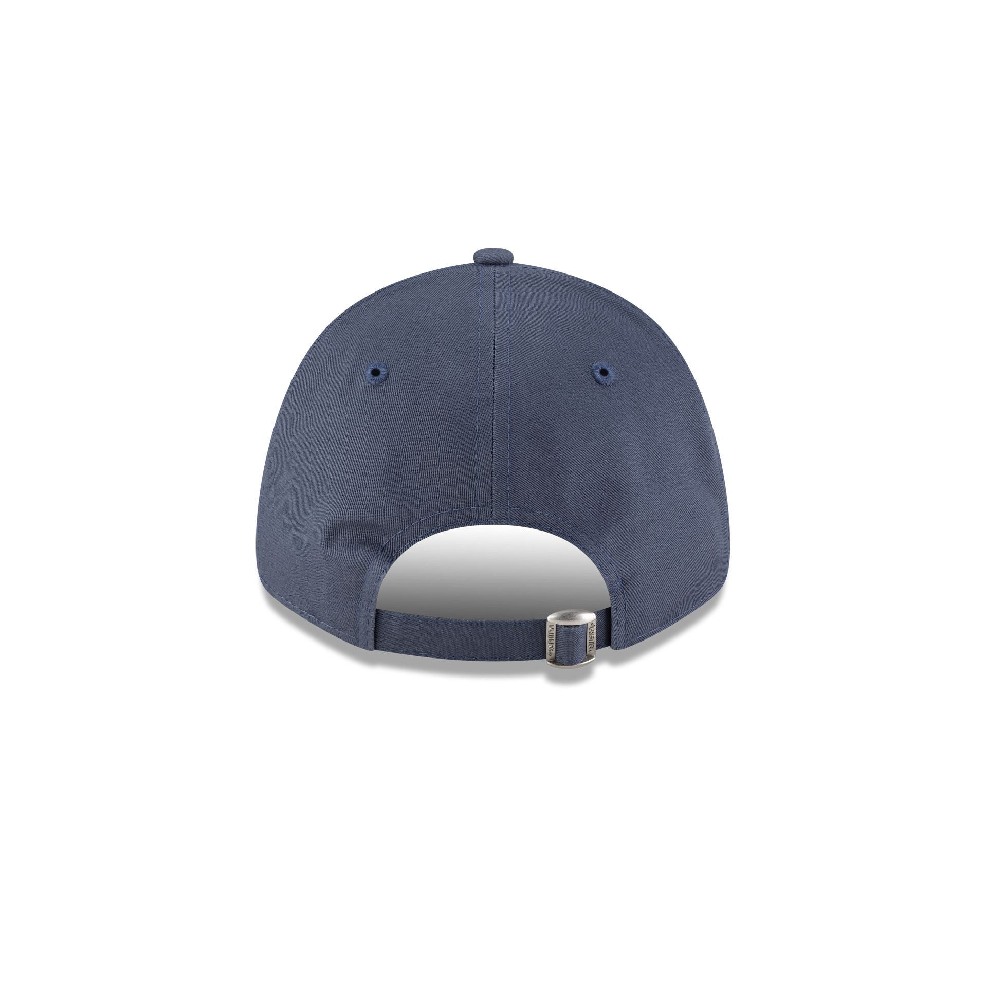 FC Porto Kit Hook Up Dark Blue 9FORTY Adjustable Hat
