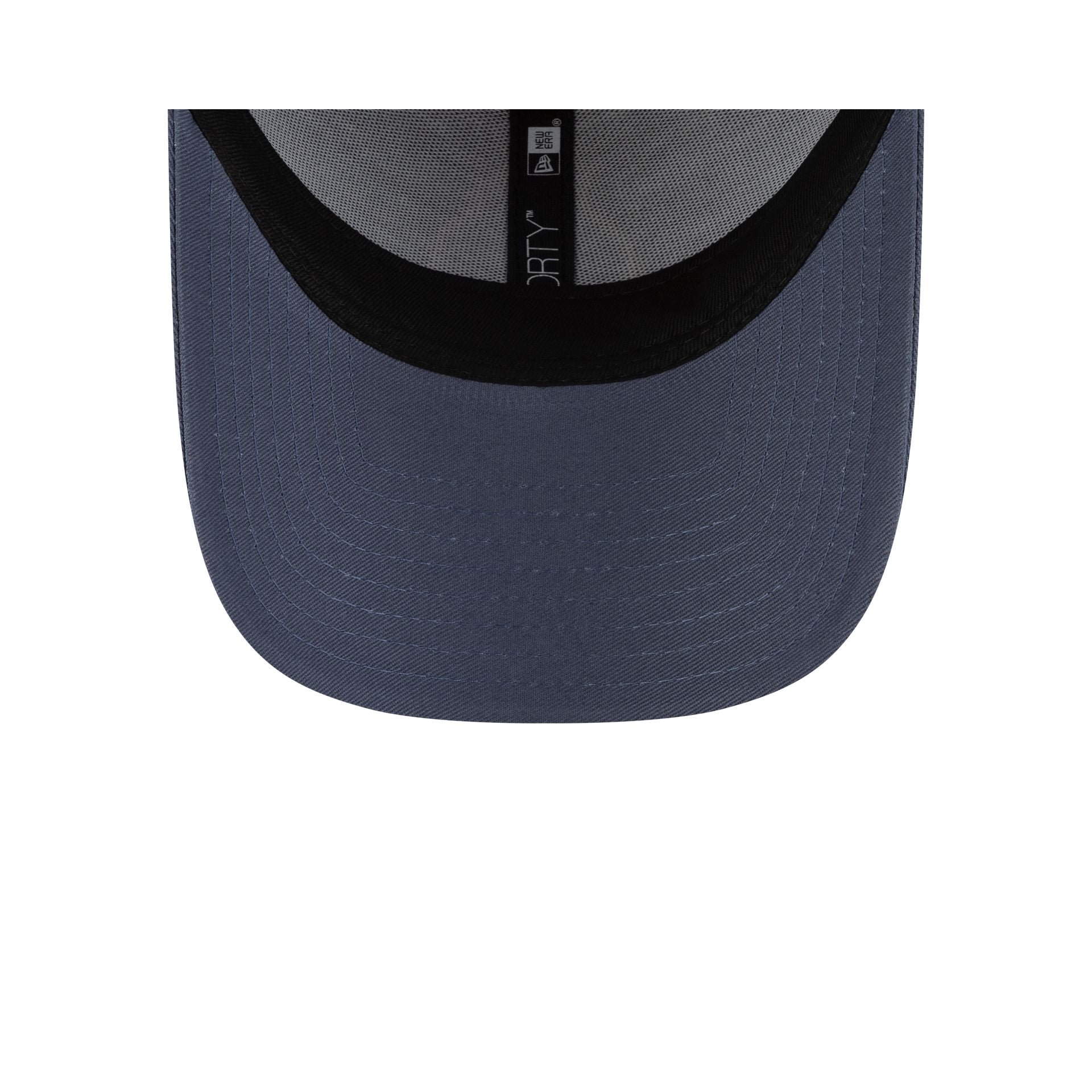 FC Porto Kit Hook Up Dark Blue 9FORTY Adjustable Hat