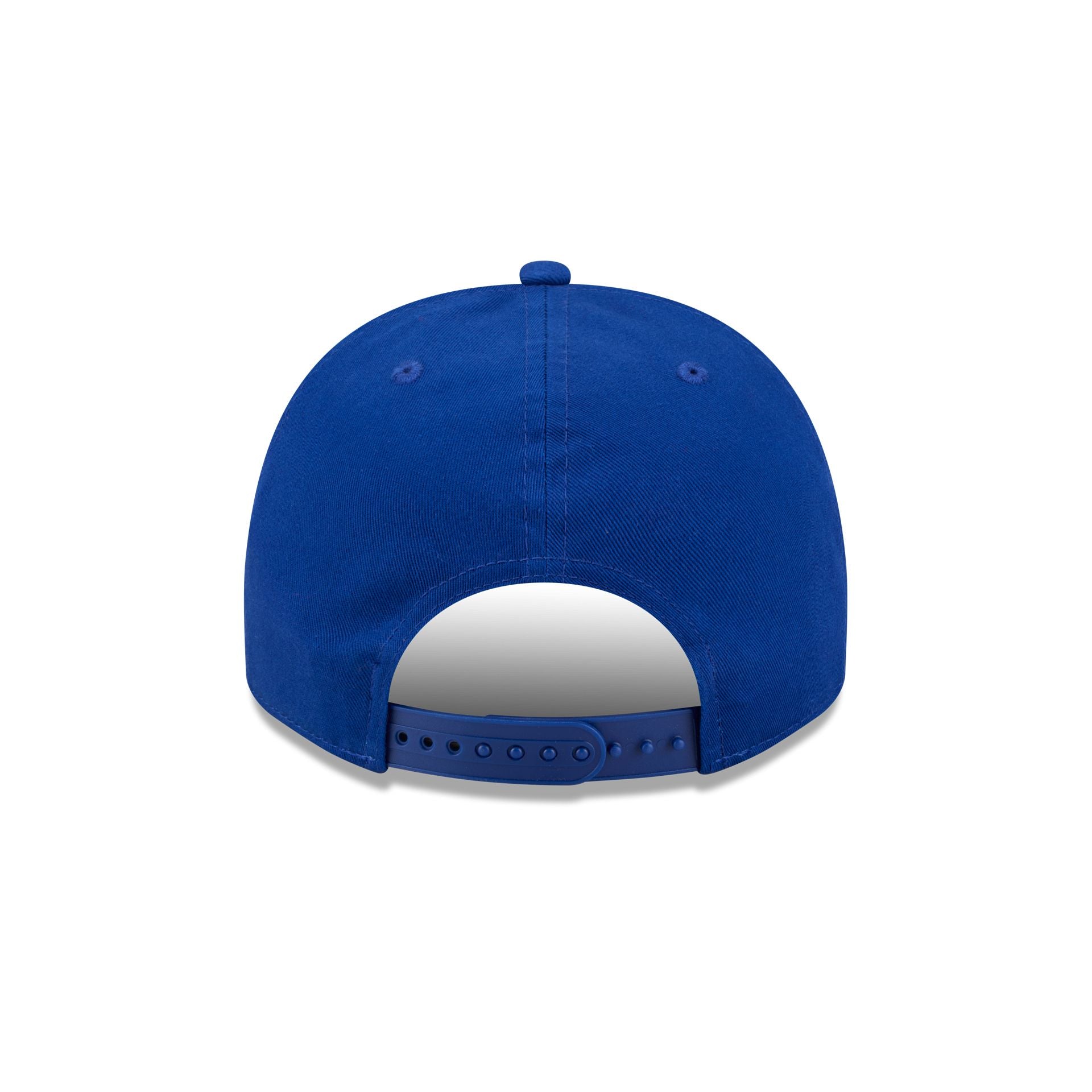 Kentucky Wildcats Historic Win 9FIFTY A-Frame Snapback Hat