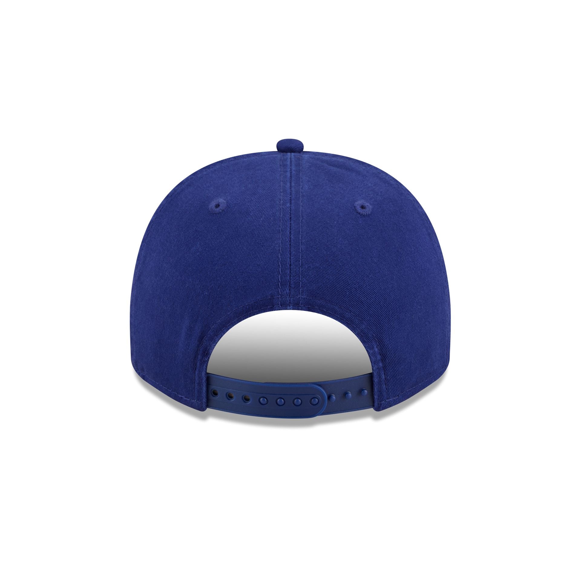 Texas Rangers Historic Win 9FIFTY A-Frame Snapback Hat