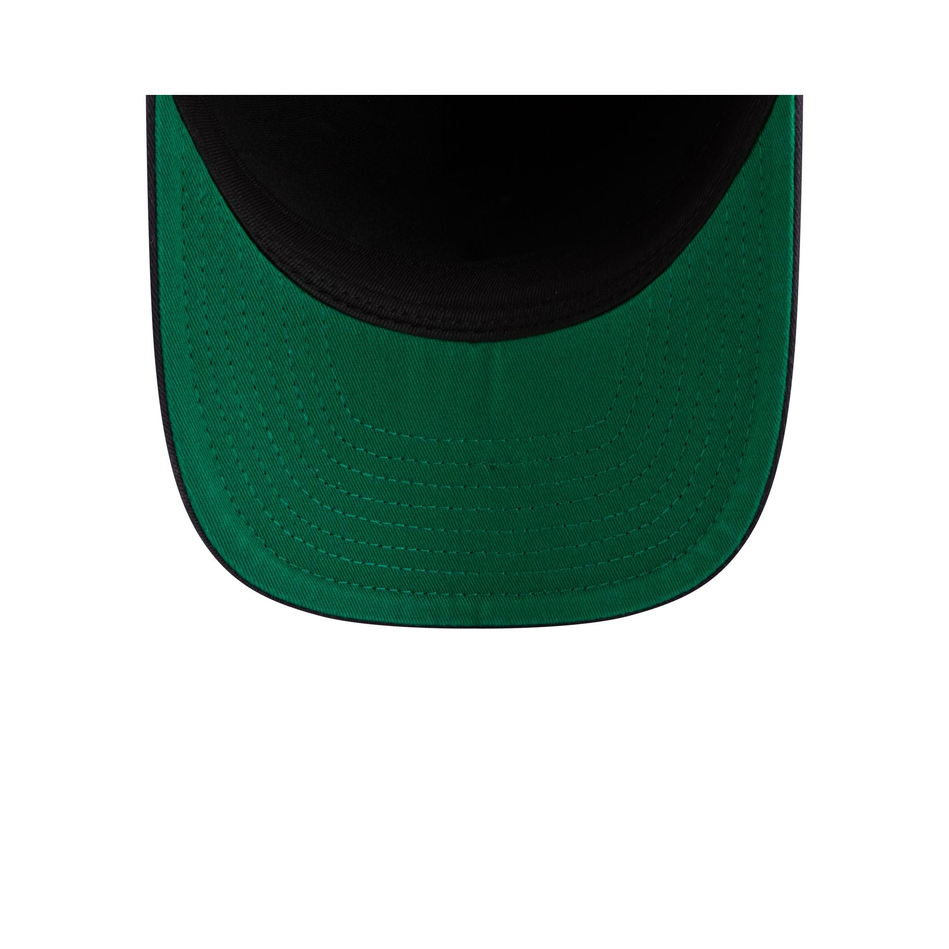 Atlanta Braves Historic Win 9FIFTY A-Frame Snapback Hat