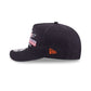 Houston Astros Historic Win 9FIFTY A-Frame Snapback Hat