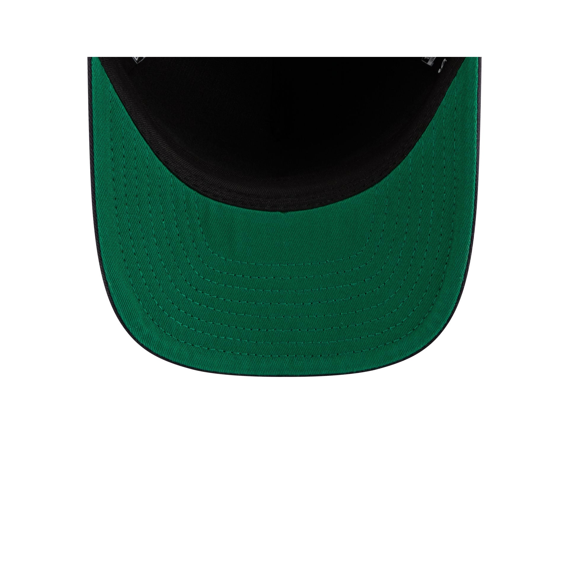 Houston Astros Historic Win 9FIFTY A-Frame Snapback Hat