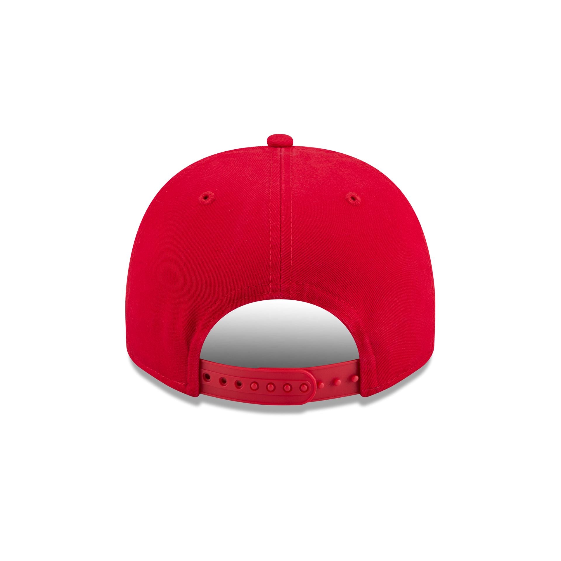 Chicago Bulls Historic Win 9FIFTY A-Frame Snapback Hat