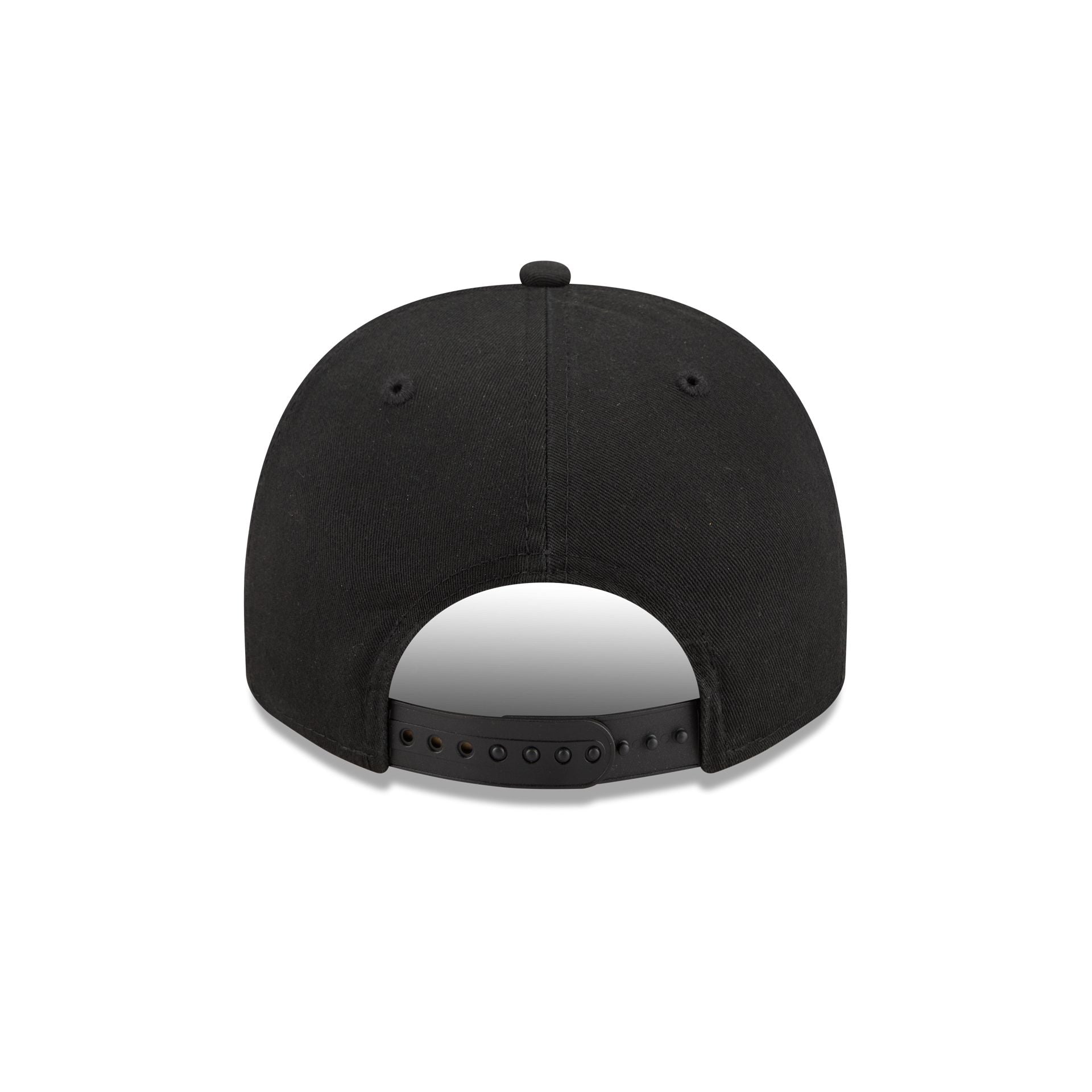 Chicago Blackhawks Historic Win 9FIFTY A-Frame Snapback Hat