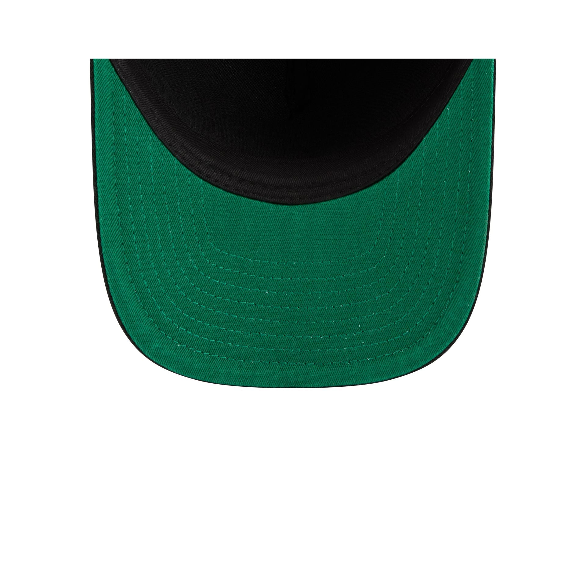 Chicago Blackhawks Historic Win 9FIFTY A-Frame Snapback Hat