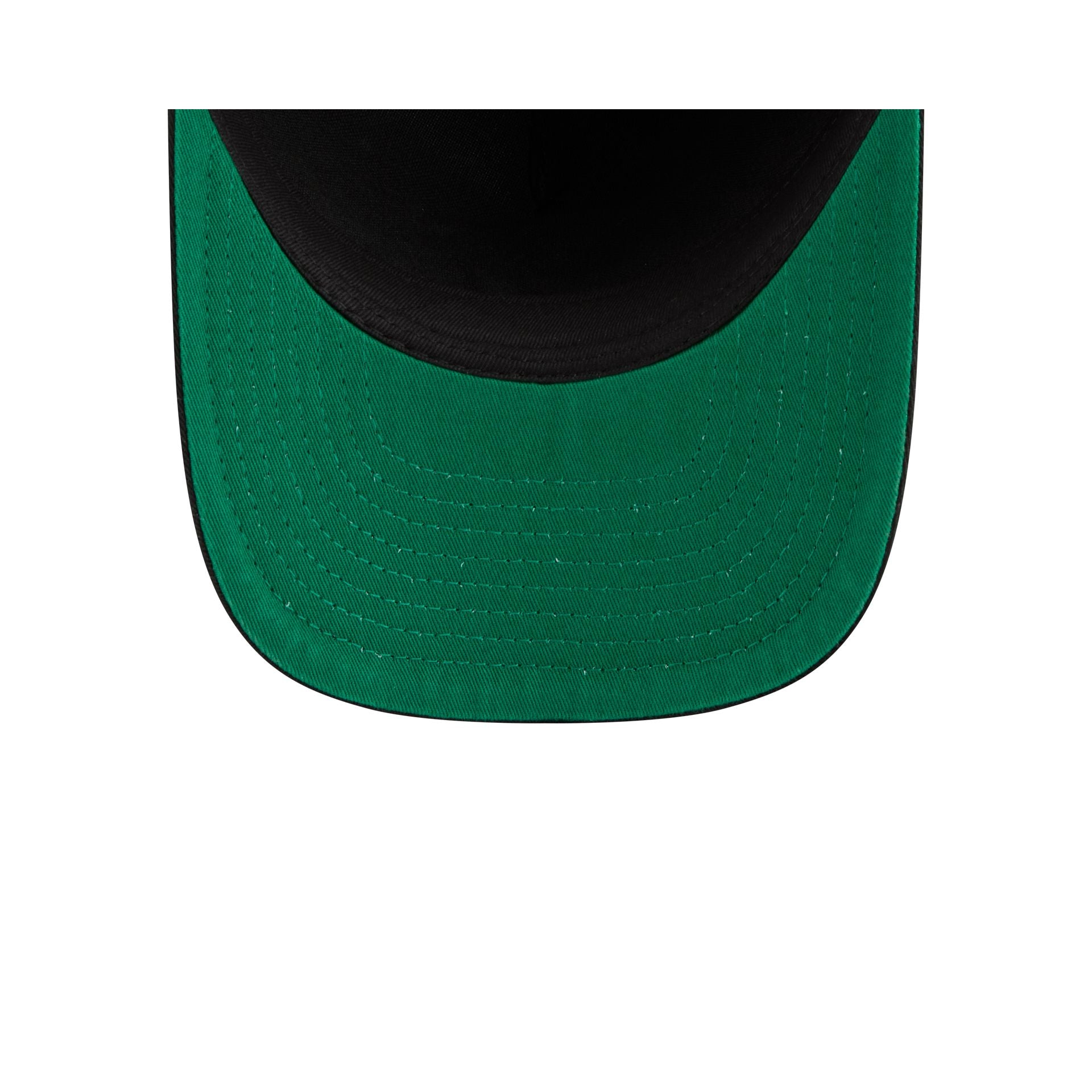 Anaheim Ducks Historic Win 9FIFTY A-Frame Snapback Hat