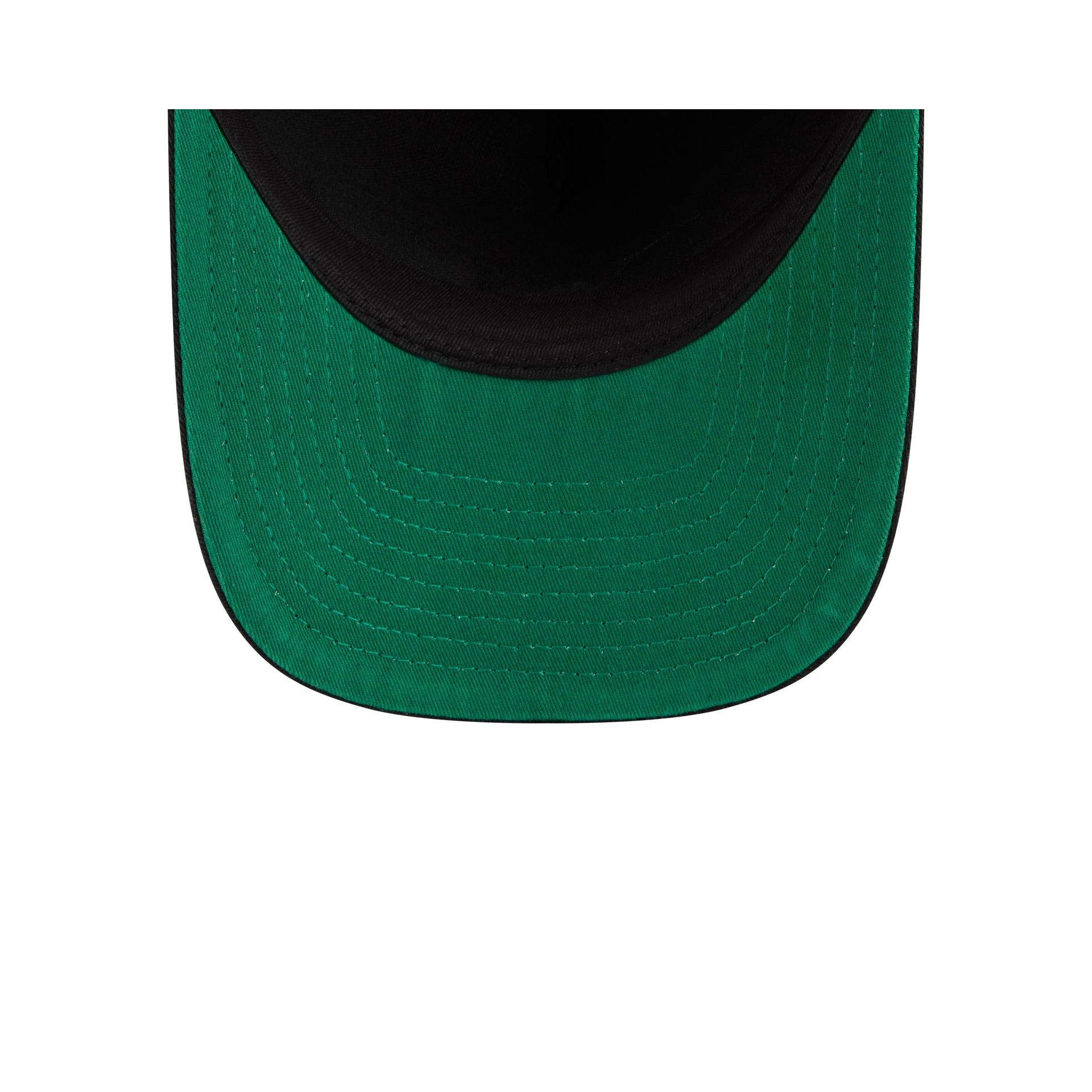 Los Angeles Kings Historic Win 9FIFTY A-Frame Snapback Hat