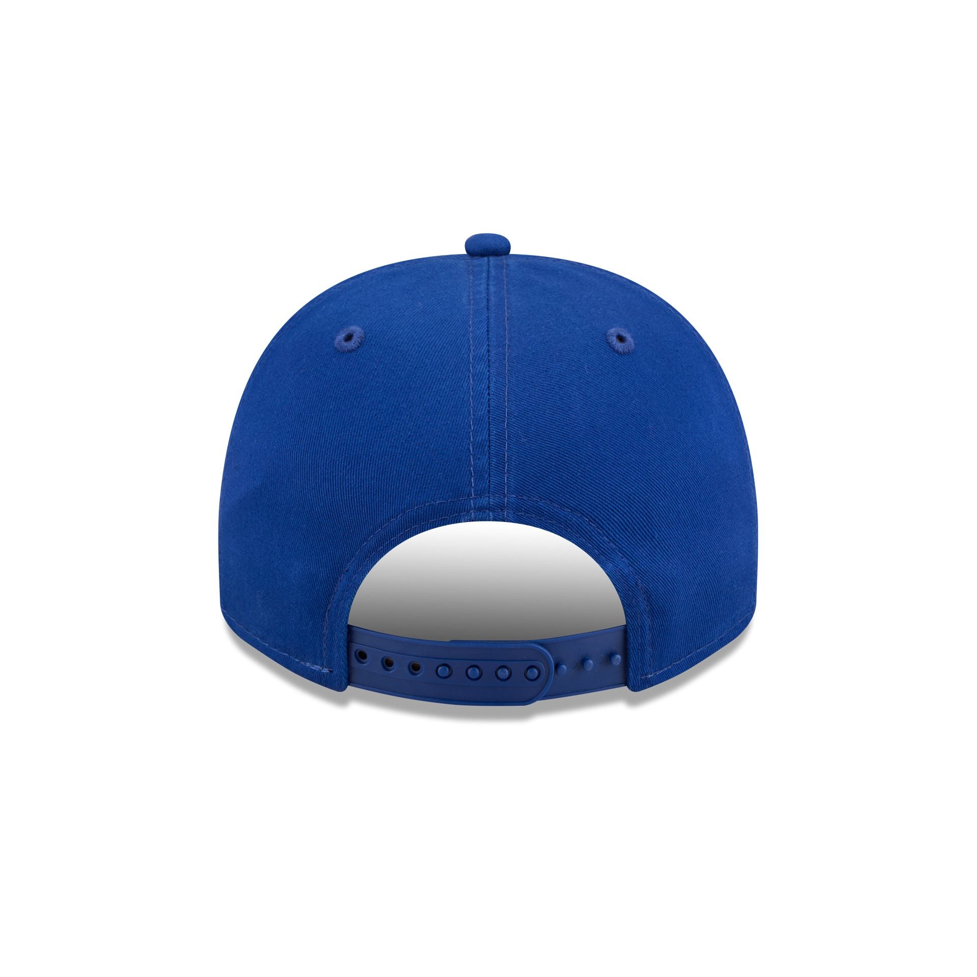 New York Rangers Historic Win 9FIFTY A-Frame Snapback Hat
