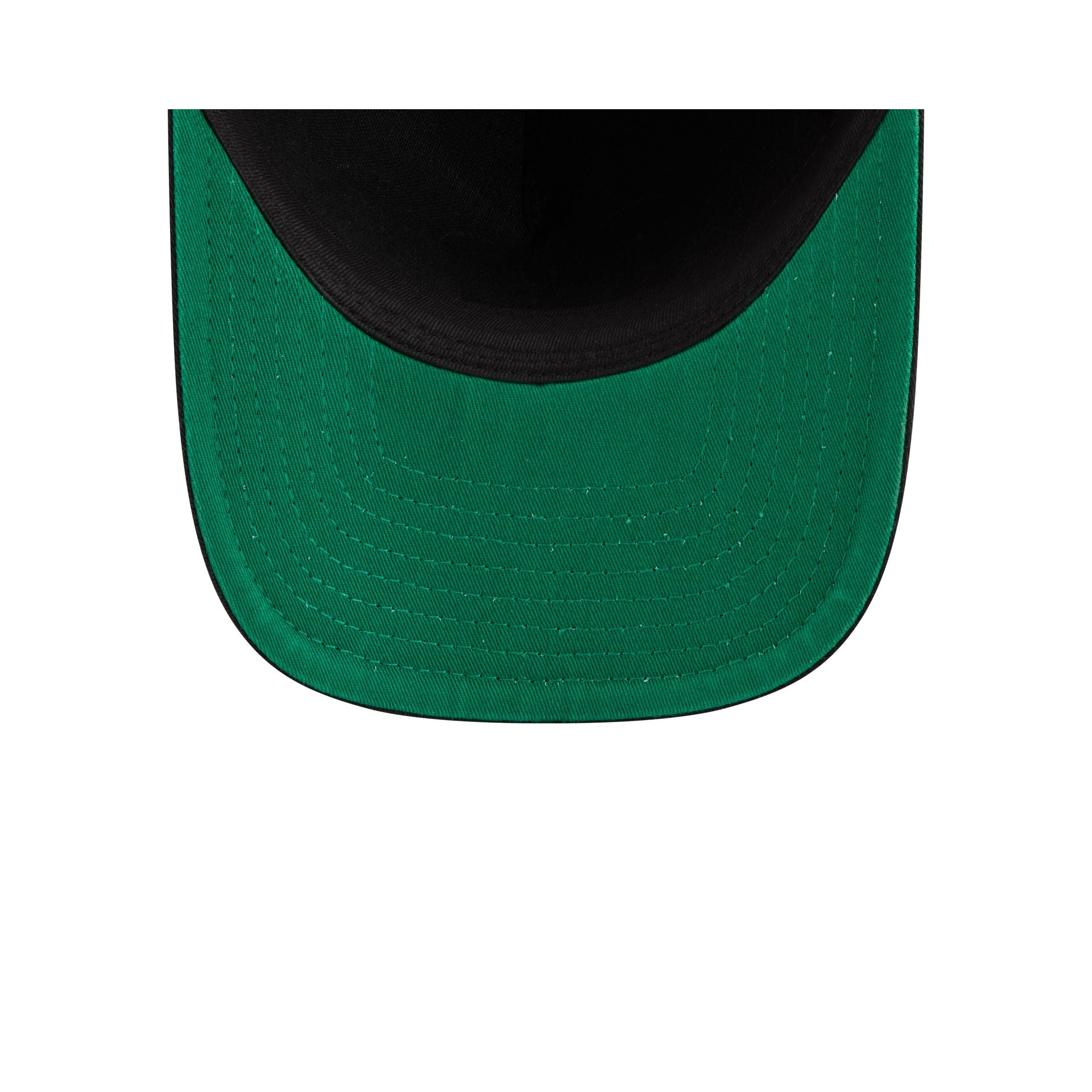 Philadelphia Flyers Historic Win 9FIFTY A-Frame Snapback Hat