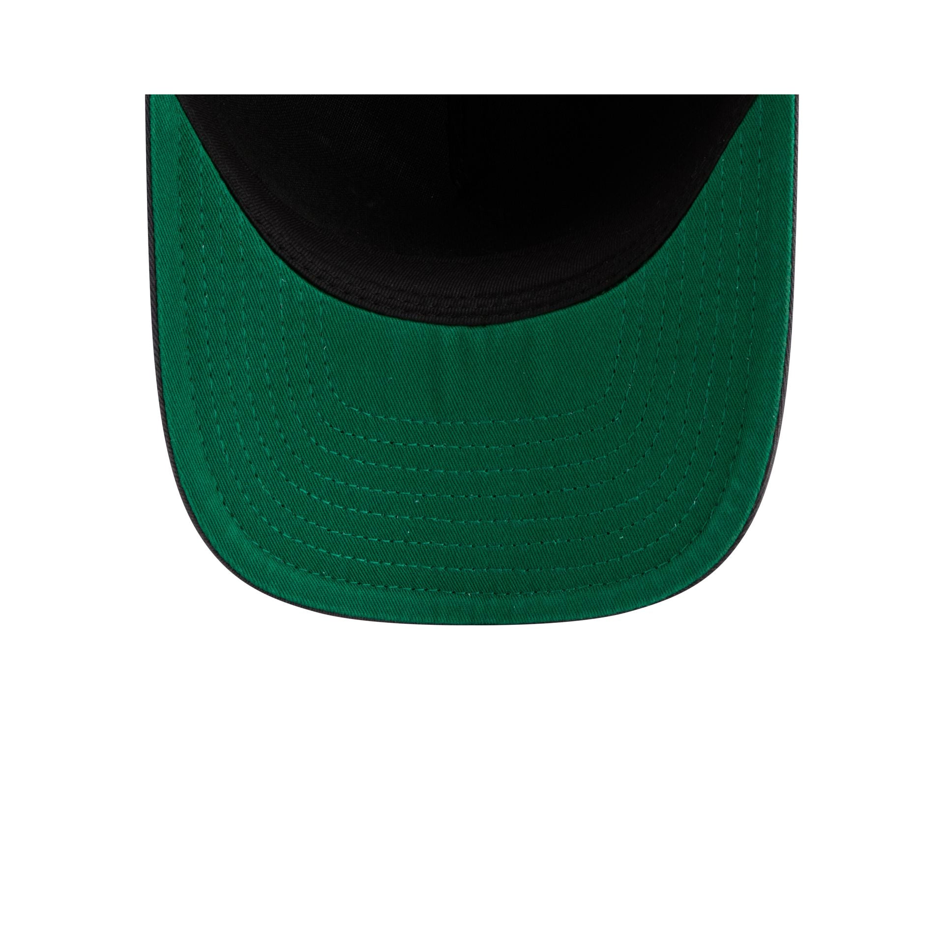 Vegas Golden Knights Historic Win 9FIFTY A-Frame Snapback Hat