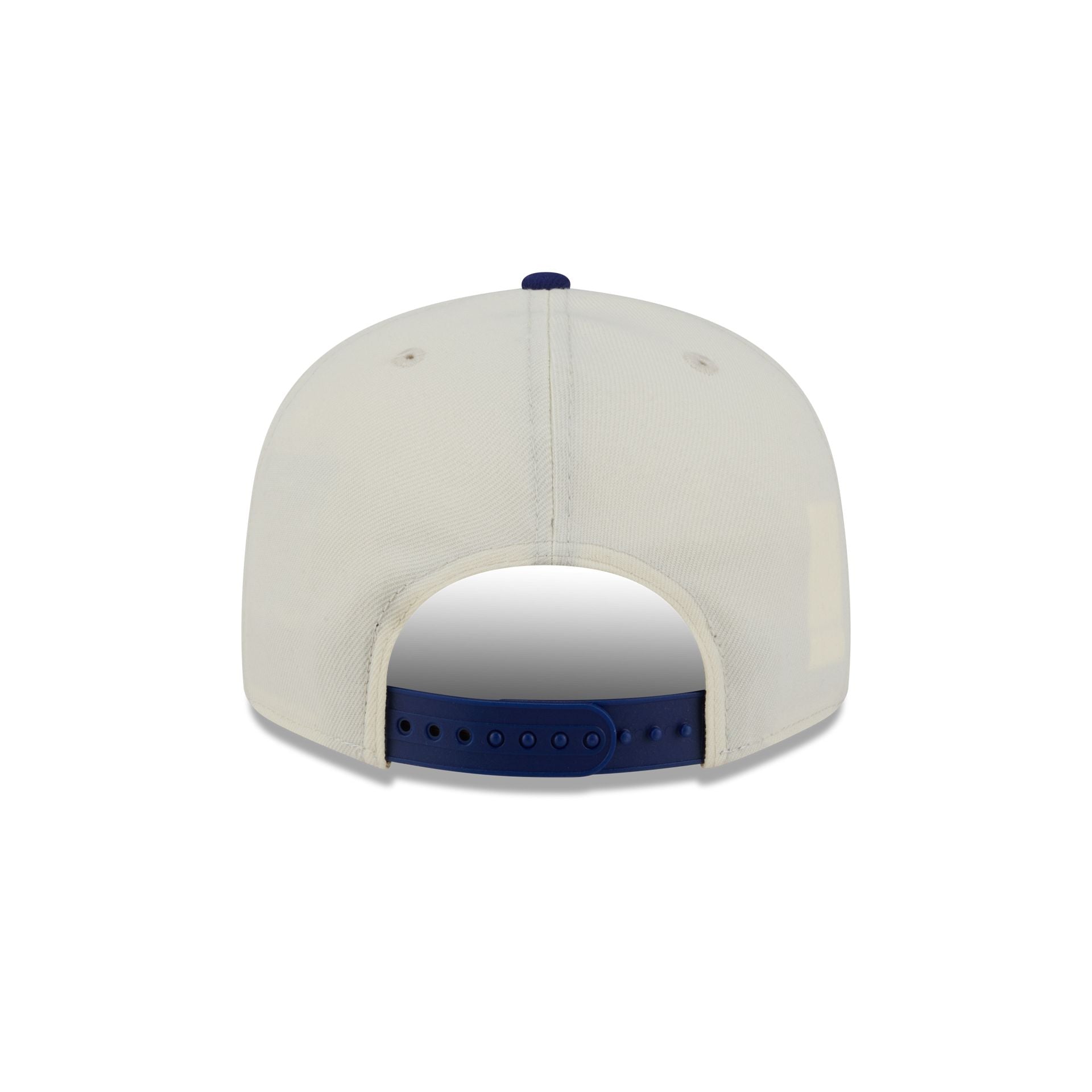 Los Angeles Dodgers Localized 9FIFTY Snapback Hat
