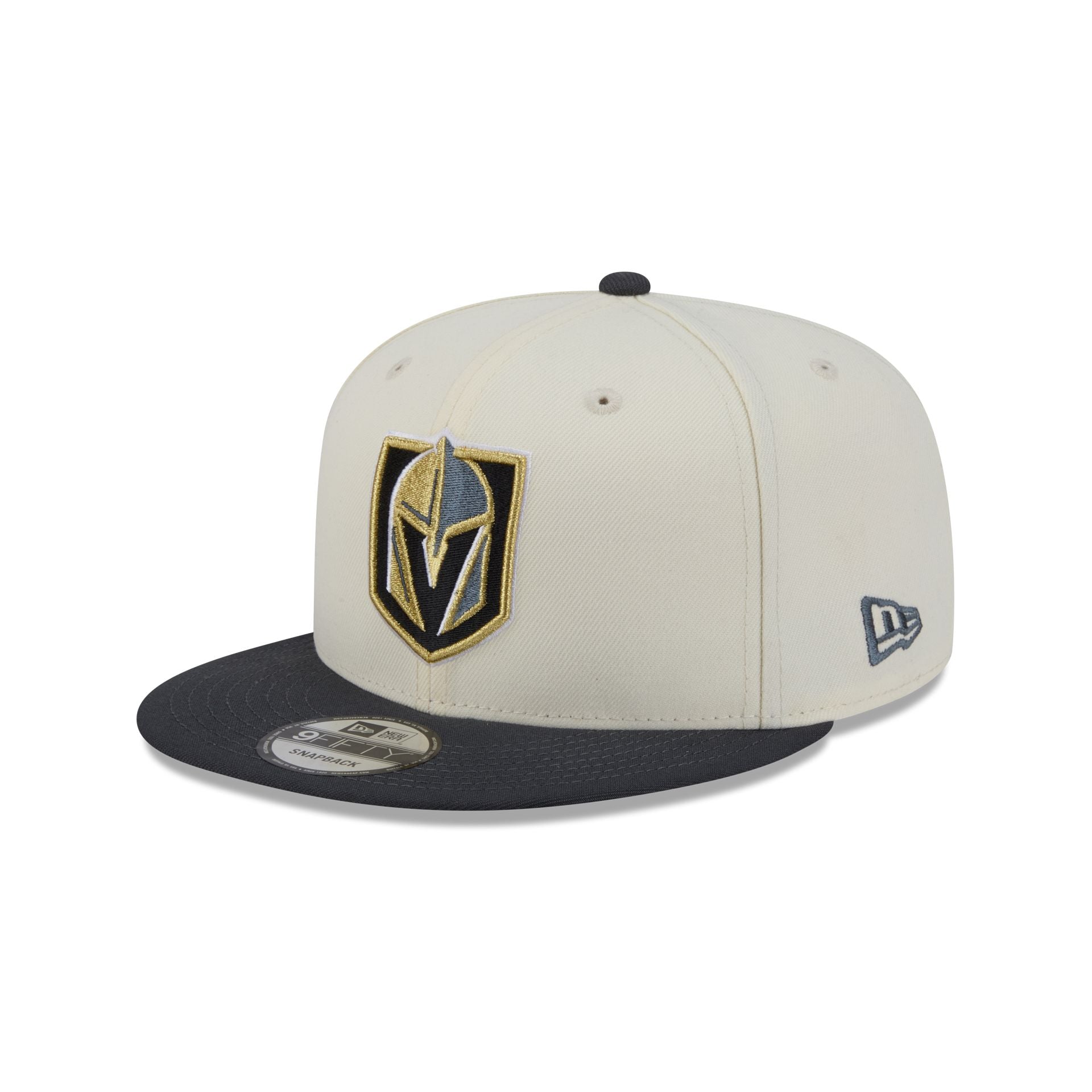 Vegas Golden Knights Localized 9FIFTY Snapback Hat