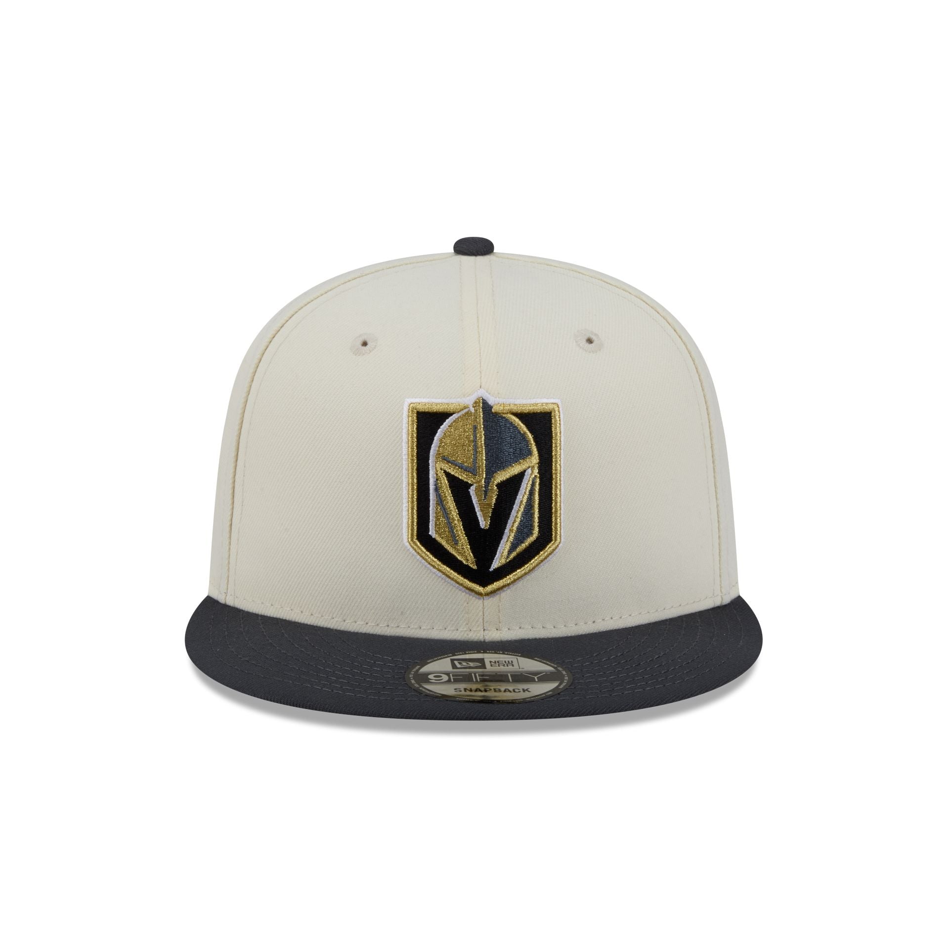 Vegas Golden Knights Localized 9FIFTY Snapback Hat