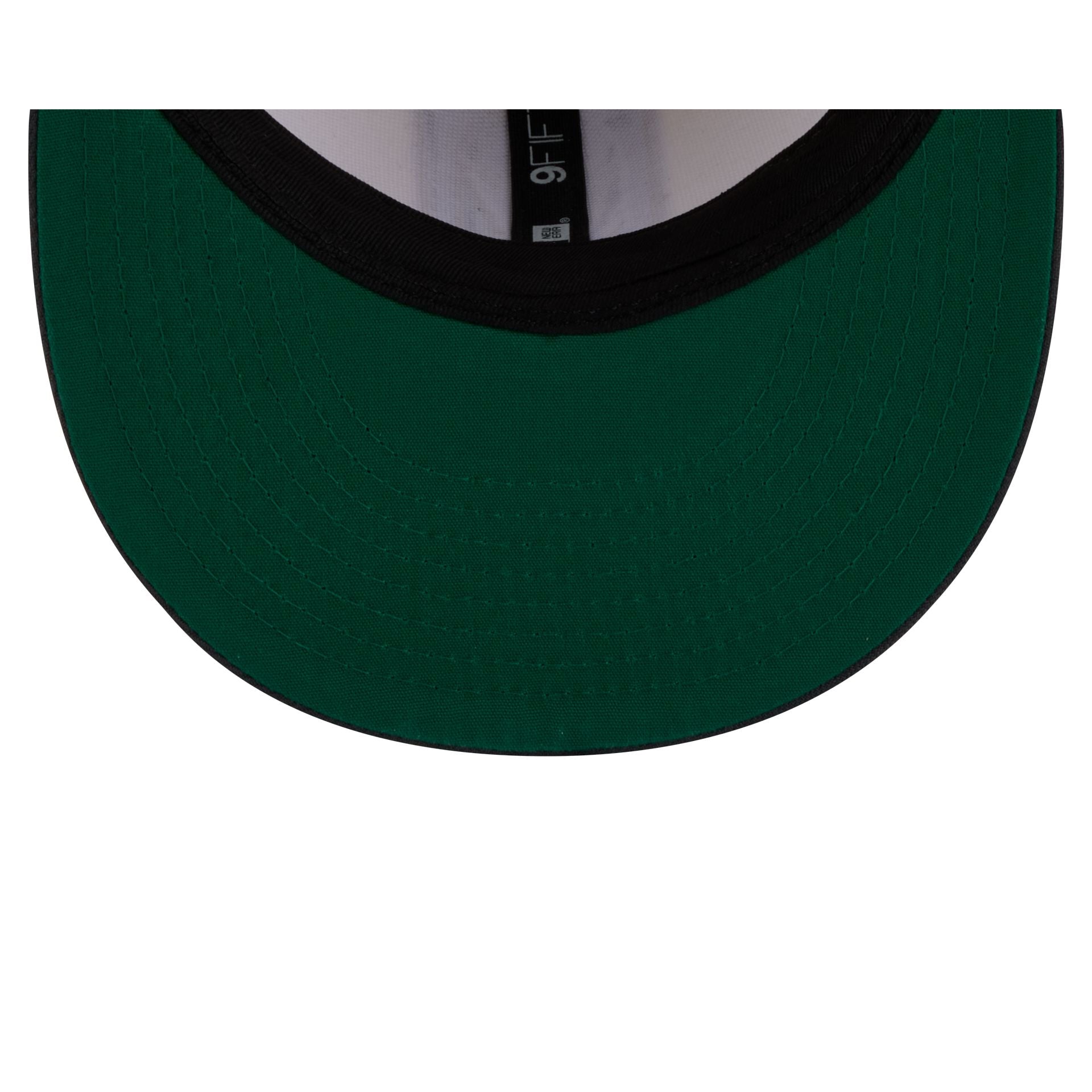 Vegas Golden Knights Localized 9FIFTY Snapback Hat