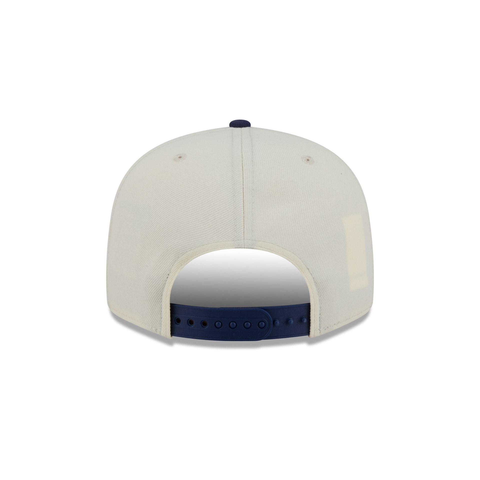 Toronto Maple Leafs Localized 9FIFTY Snapback Hat