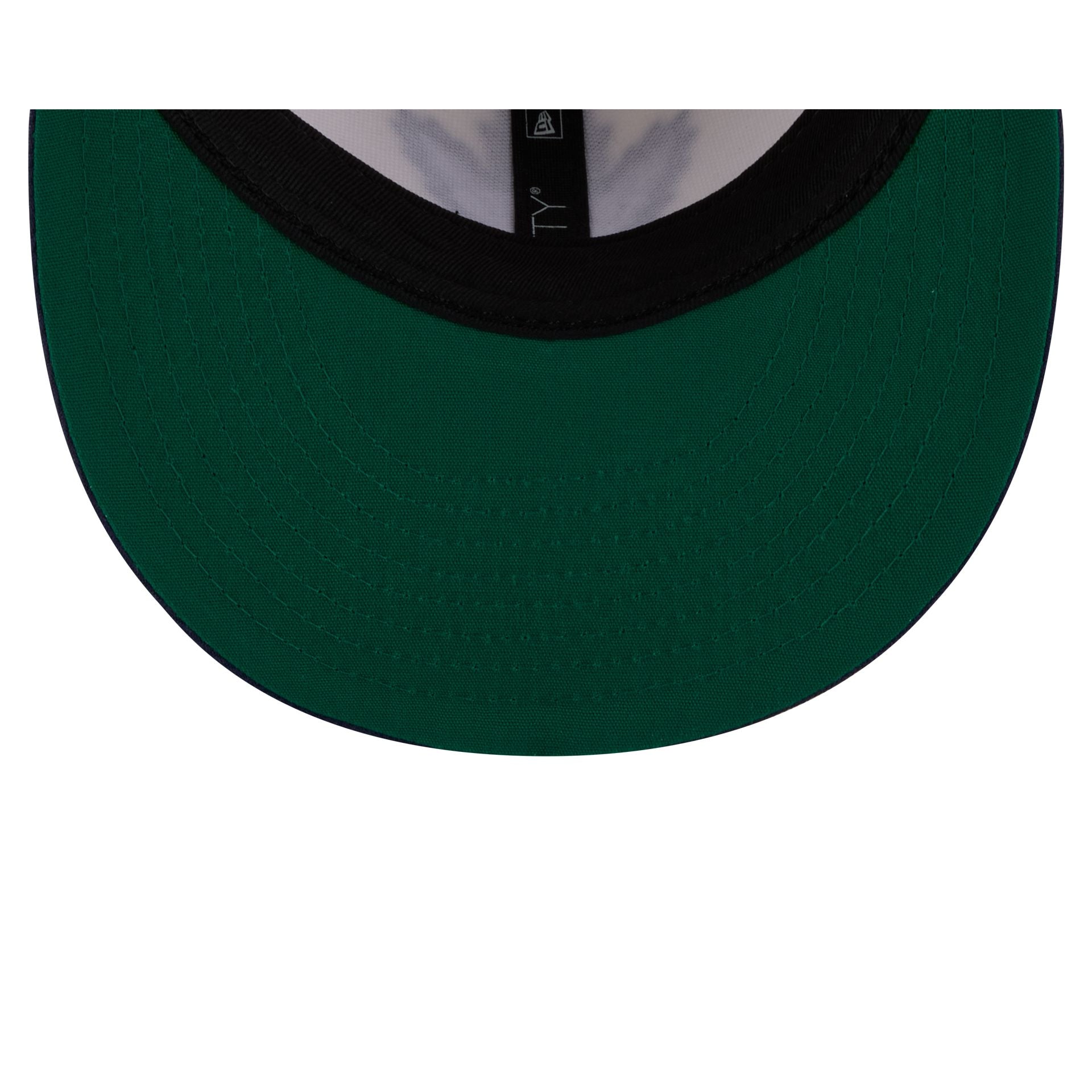 Toronto Maple Leafs Localized 9FIFTY Snapback Hat