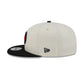 Philadelphia Flyers Localized 9FIFTY Snapback Hat