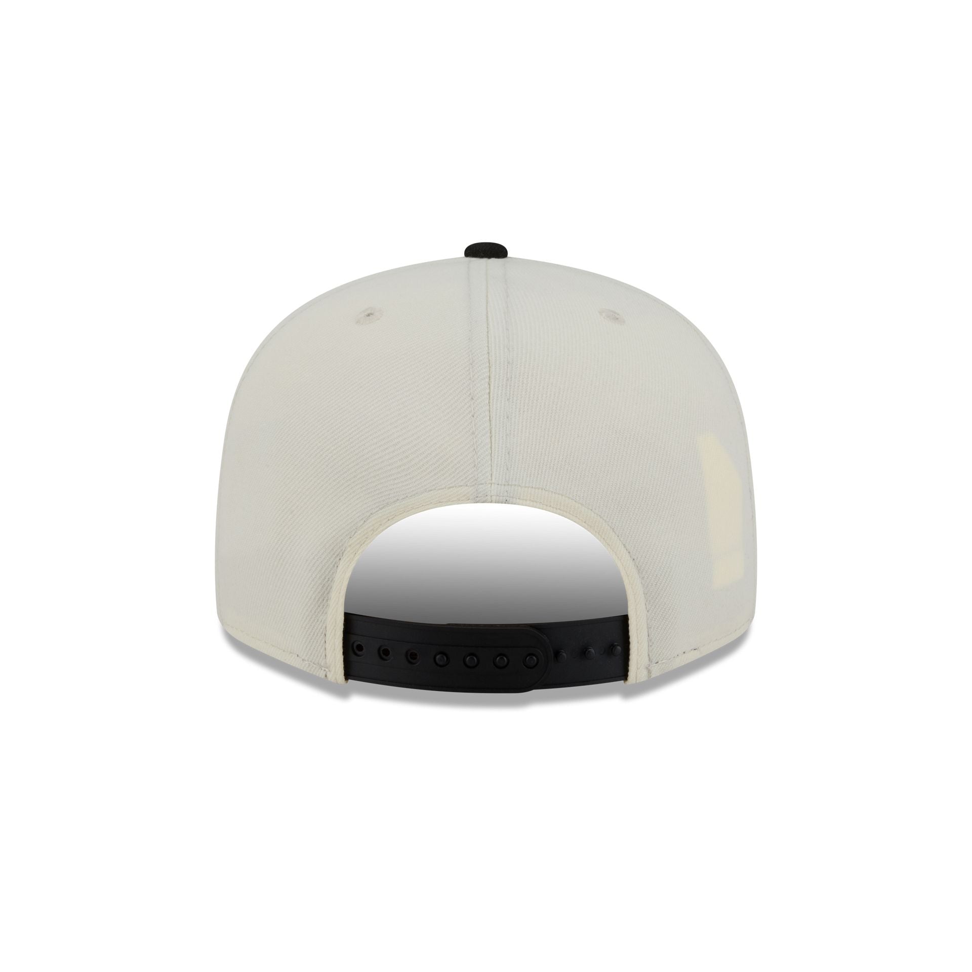 Philadelphia Flyers Localized 9FIFTY Snapback Hat