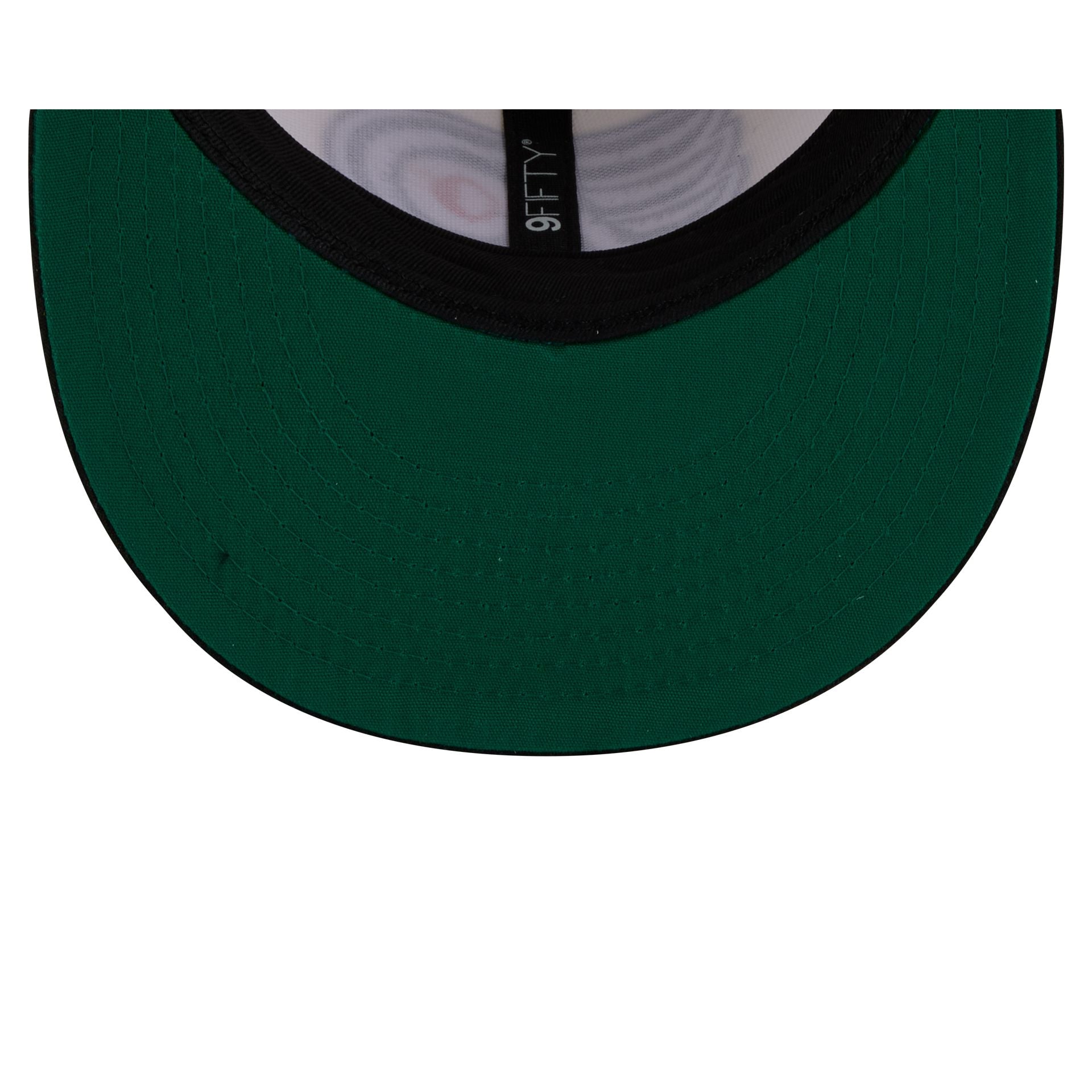 Philadelphia Flyers Localized 9FIFTY Snapback Hat