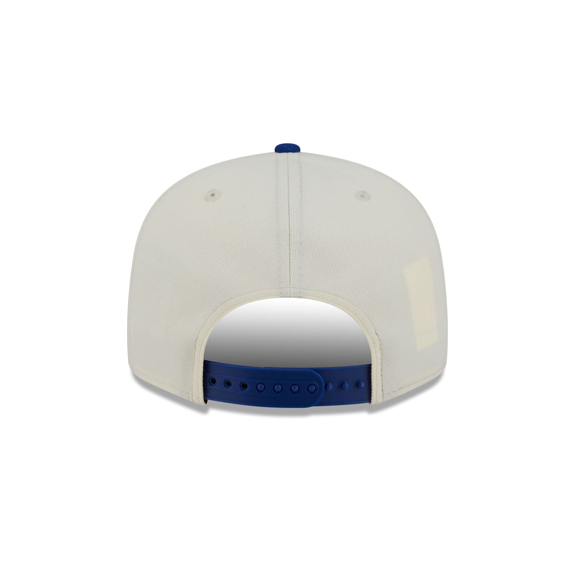 Edmonton Oilers Localized 9FIFTY Snapback Hat