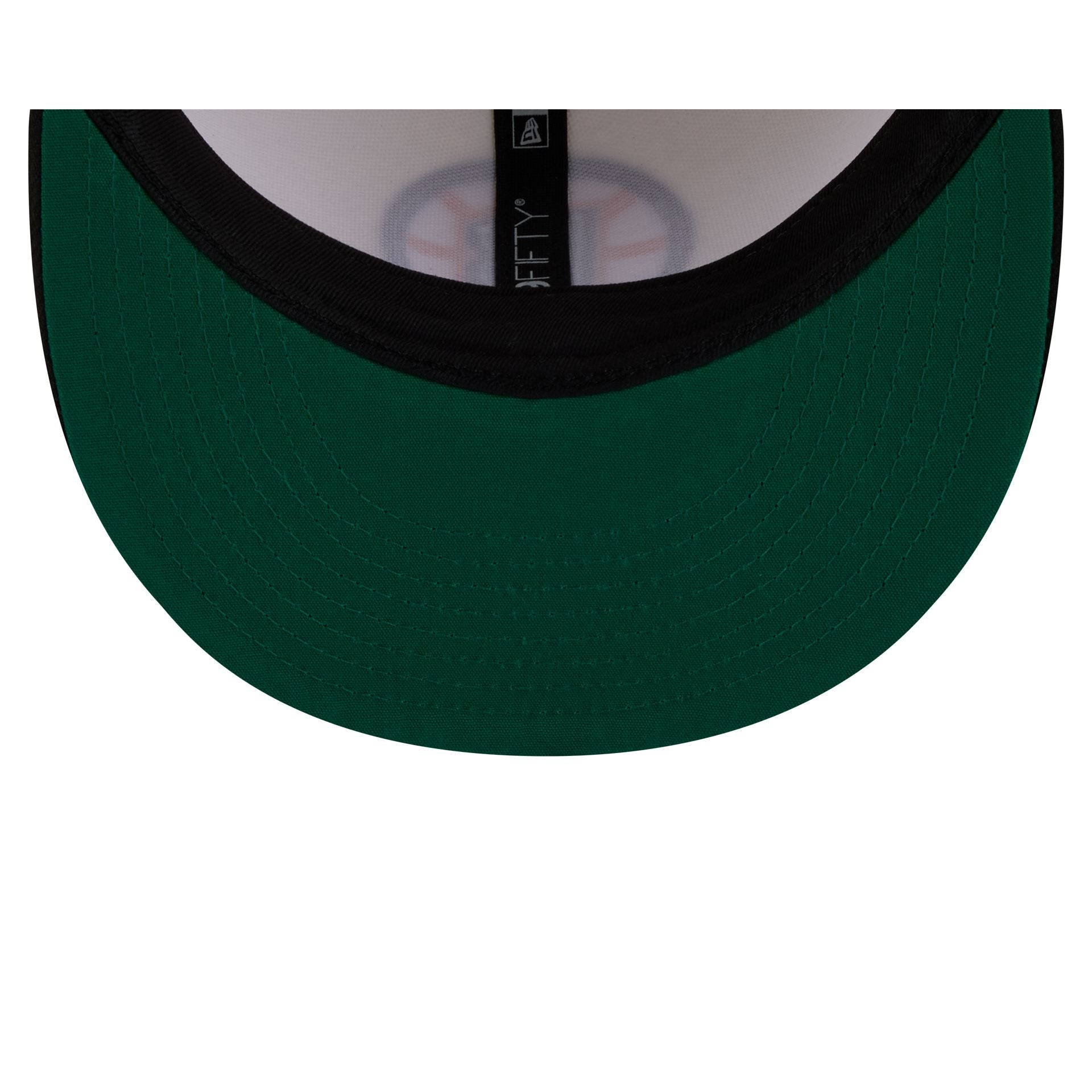 Boston Bruins Localized 9FIFTY Snapback Hat