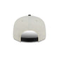 Chicago Blackhawks Localized 9FIFTY Snapback Hat