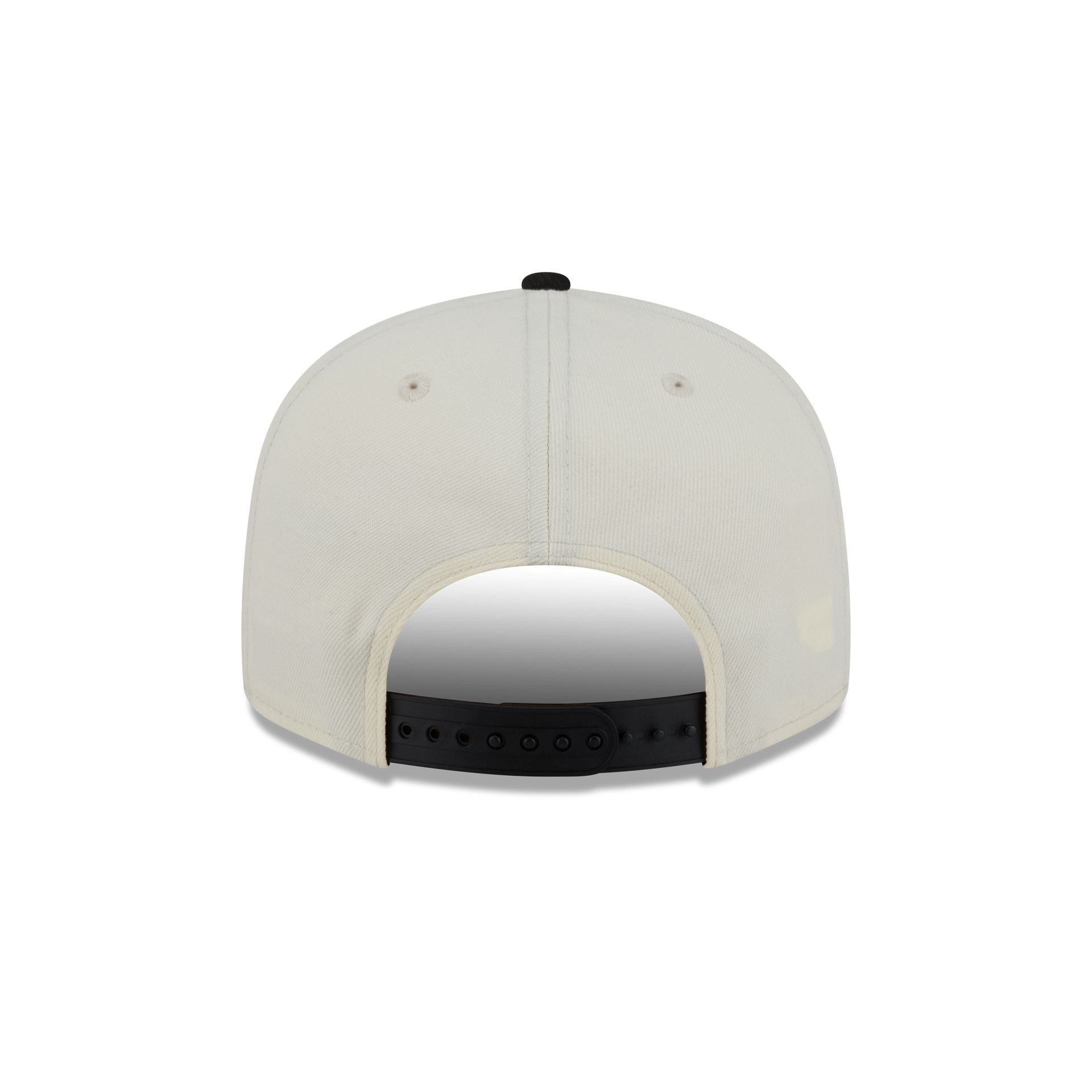 Chicago Blackhawks Localized 9FIFTY Snapback Hat