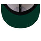 Chicago Blackhawks Localized 9FIFTY Snapback Hat