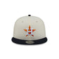 Houston Astros Localized 9FIFTY Snapback Hat