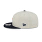 Houston Astros Localized 9FIFTY Snapback Hat