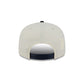 Detroit Tigers Localized 9FIFTY Snapback Hat