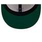 Detroit Tigers Localized 9FIFTY Snapback Hat