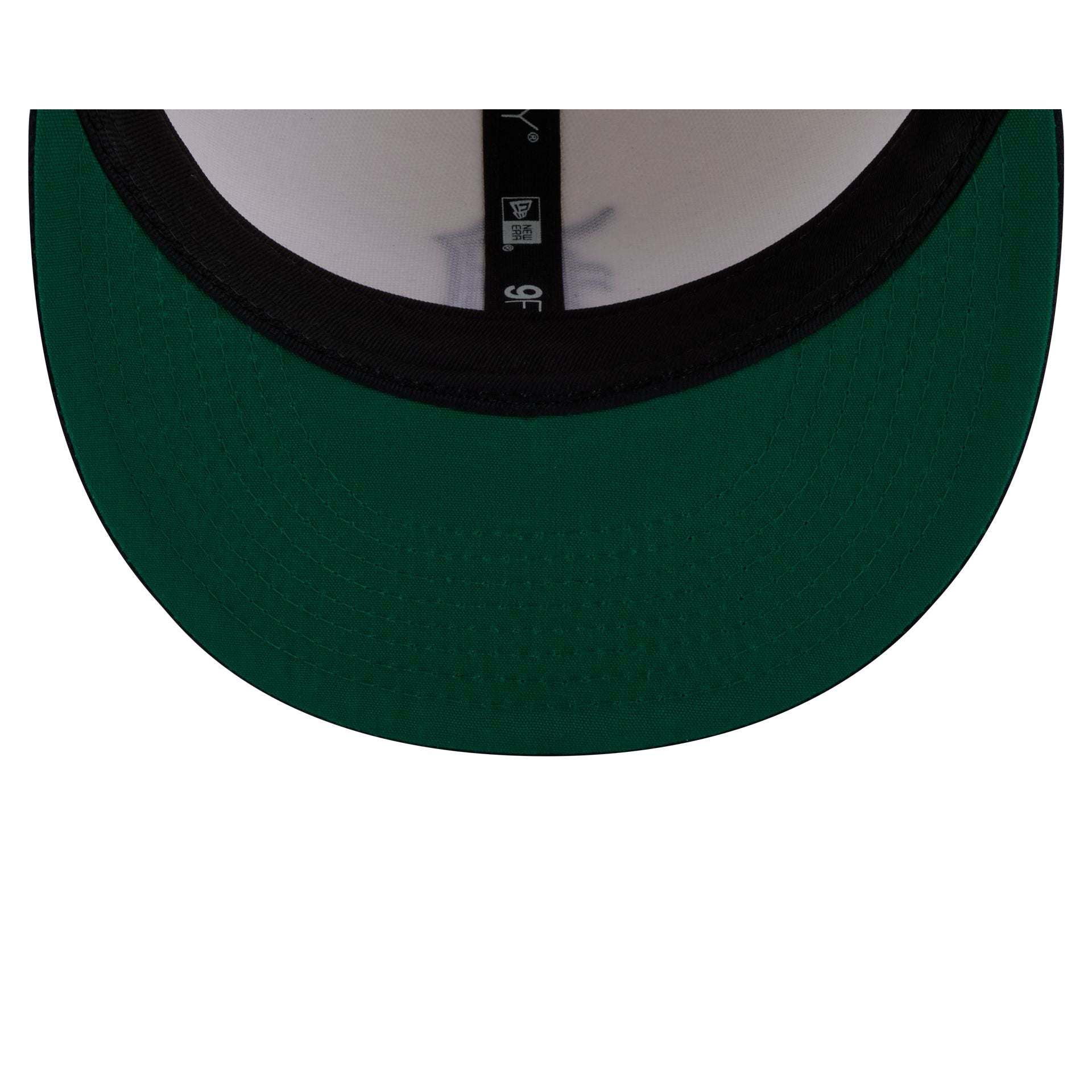 Detroit Tigers Localized 9FIFTY Snapback Hat