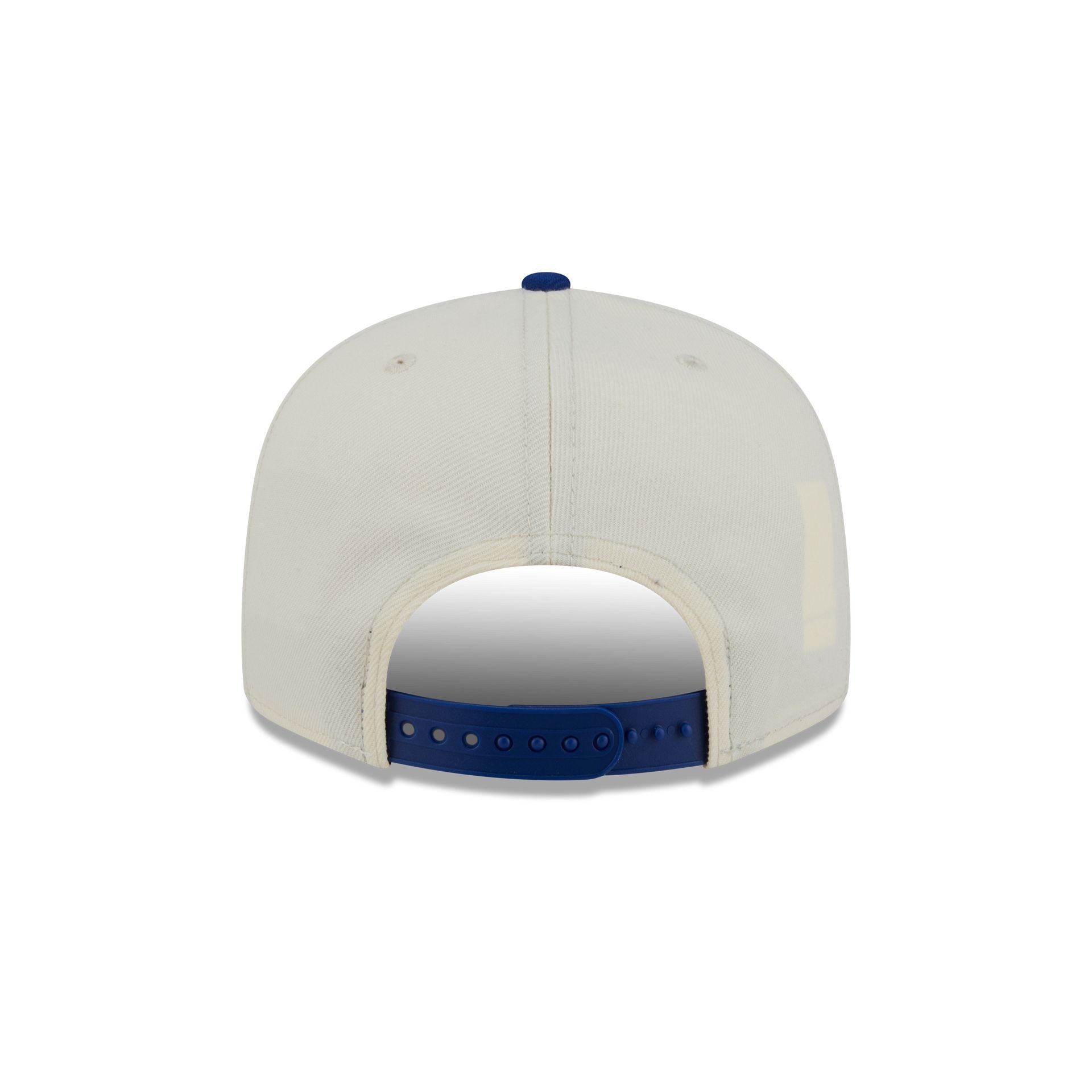 Chicago Cubs Localized 9FIFTY Snapback Hat