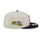 Boston Red Sox Localized 9FIFTY Snapback Hat