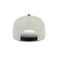 Brooklyn Nets Localized 9FIFTY Snapback Hat