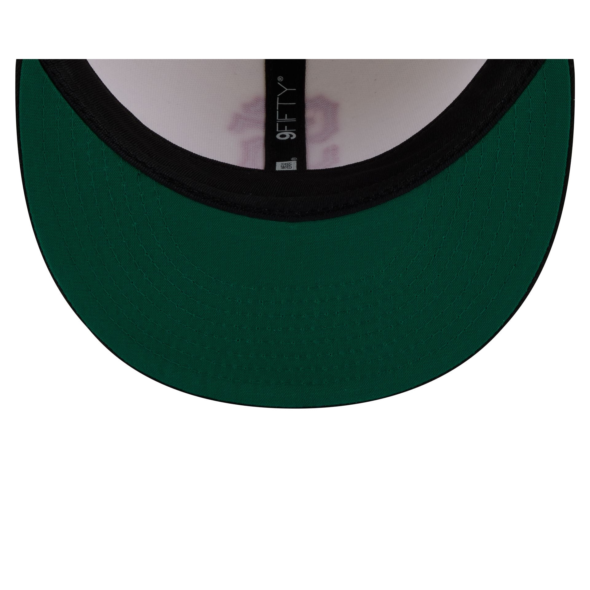 San Francisco Giants Localized 9FIFTY Snapback Hat