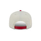 Philadelphia Phillies Localized 9FIFTY Snapback Hat