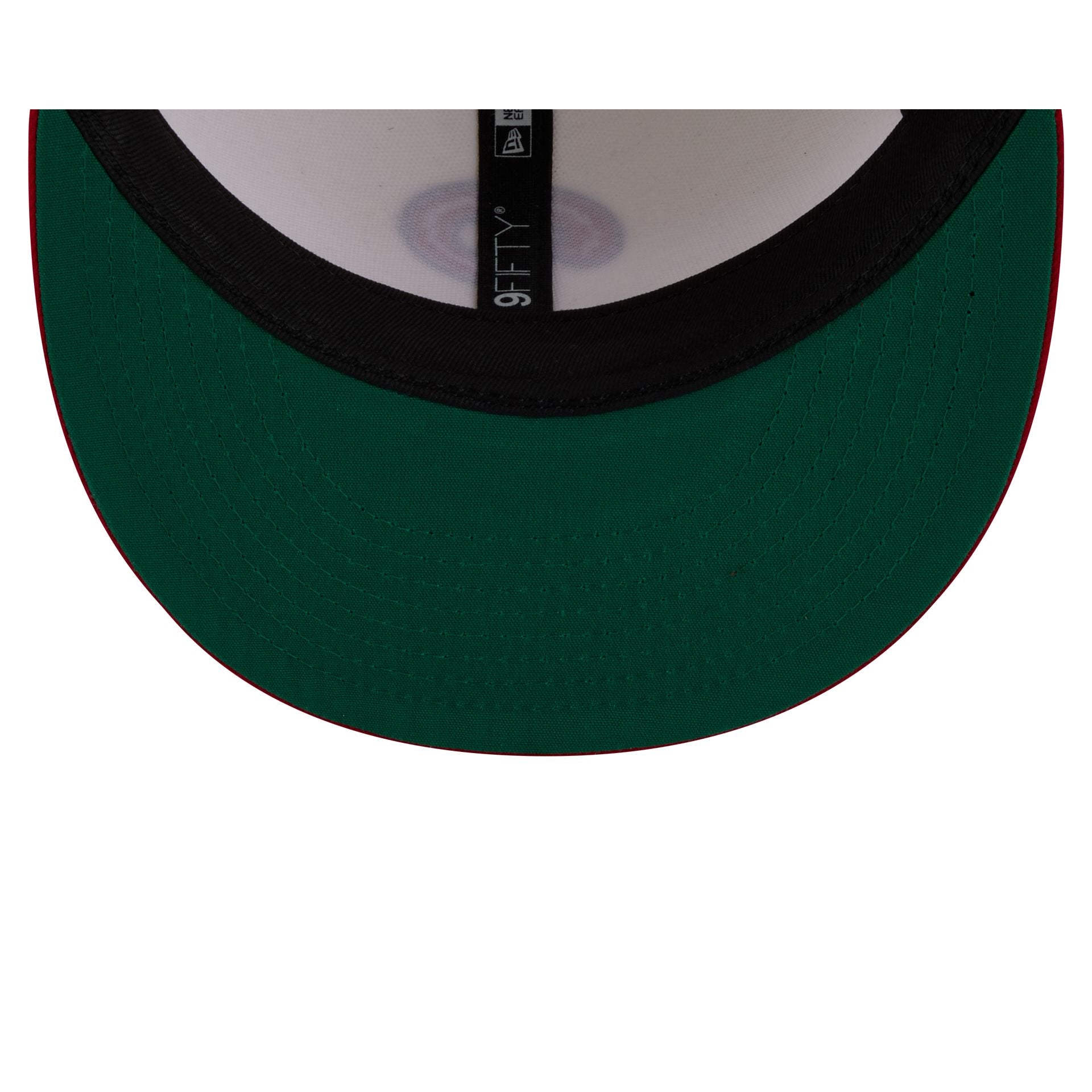 Philadelphia Phillies Localized 9FIFTY Snapback Hat