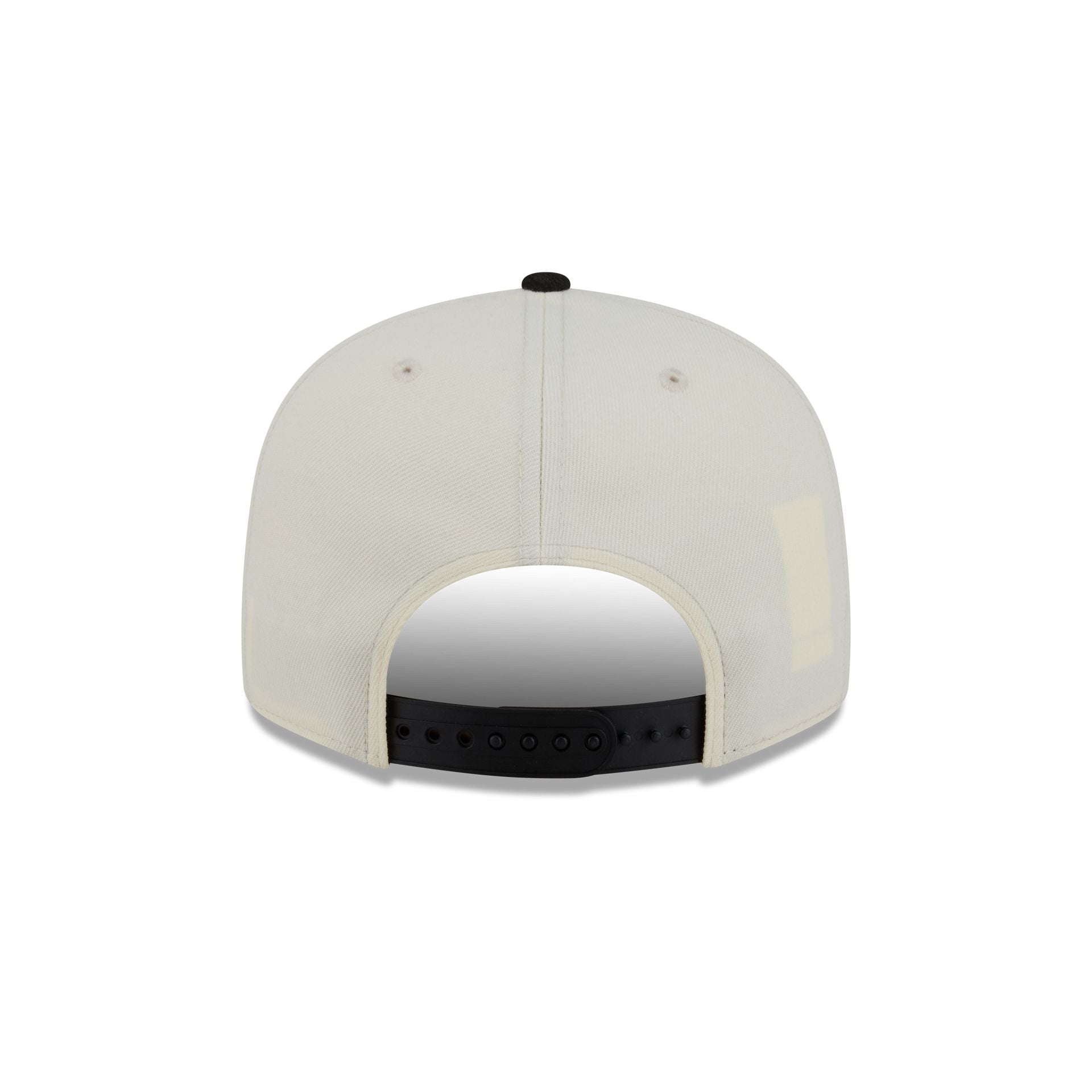 Pittsburgh Penguins Localized 9FIFTY Snapback Hat