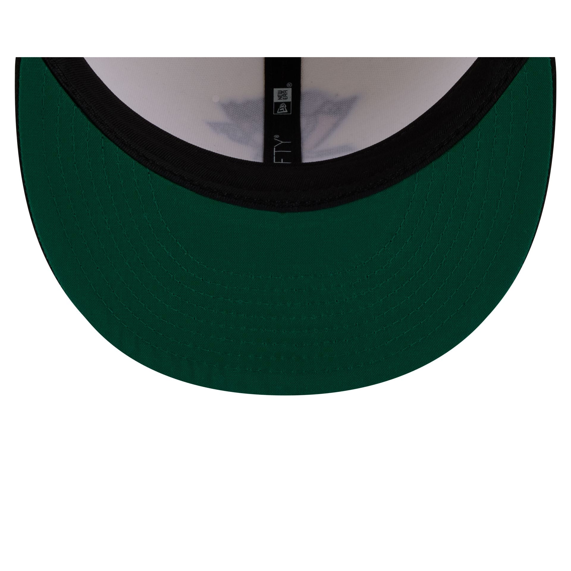 Pittsburgh Penguins Localized 9FIFTY Snapback Hat