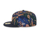 Houston Astros Leaves 59FIFTY Fitted Hat