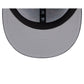 Houston Astros Leaves 59FIFTY Fitted Hat