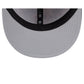 Chicago White Sox Amber Leaves 59FIFTY Fitted Hat